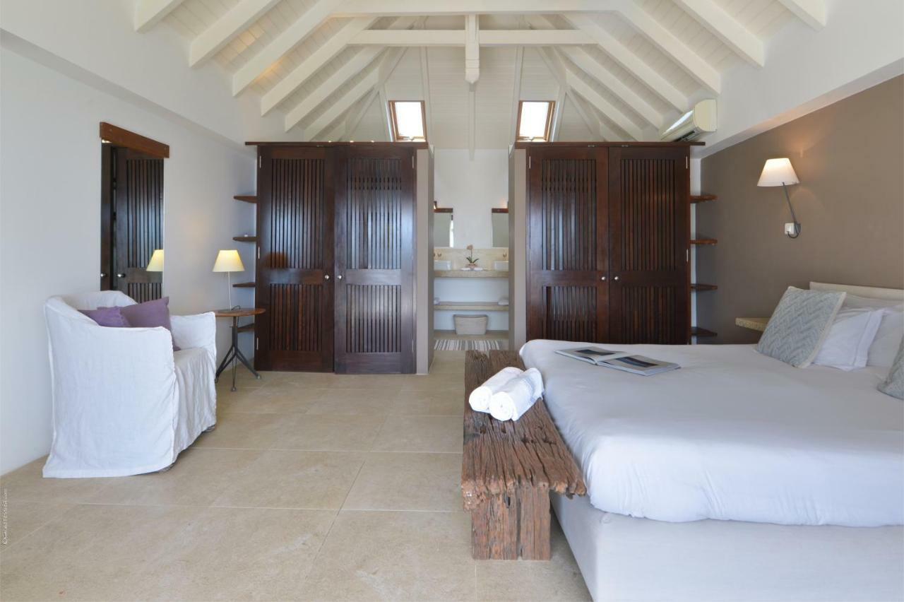 Villa Jali กุสตาเวีย ภายนอก รูปภาพ